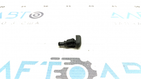 Windshield washer nozzle right Lincoln MKZ 13-16