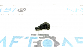 Windshield washer nozzle center Lincoln MKZ 13-16