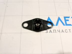 Headlight mount lower left Ford Fusion mk5 13-20 SIGNEDA