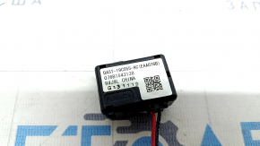 Microphone Lincoln MKZ 13-20