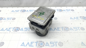 ABS ABS VW Tiguan 18-19