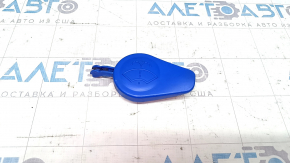 Lincoln MKZ 13-16 Windshield Washer Cap