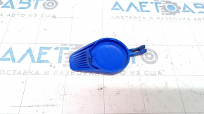 Lincoln MKZ 13-16 Windshield Washer Cap