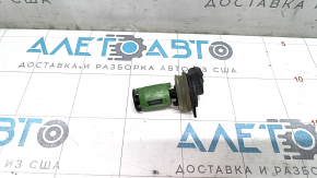 Lincoln MKZ 13-16 Washer Fluid Level Sensor