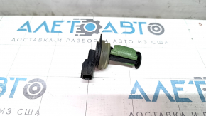 Lincoln MKZ 13-16 Washer Fluid Level Sensor