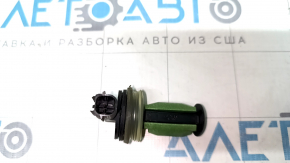 Lincoln MKZ 13-16 Washer Fluid Level Sensor