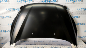 Bonnet bare Ford C-max MK2 13-18 steel TW