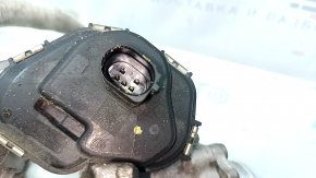 Turbine VW Tiguan 18-89k