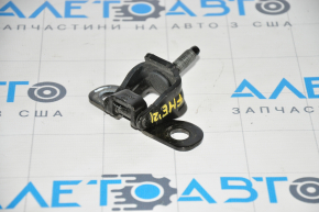 Left tailgate hinge Ford Mustang Mach-E 21-23
