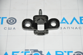 Left tailgate hinge Ford Mustang Mach-E 21-23