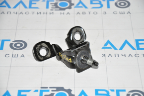 Trunk Door Hinge Right Ford Mustang Mach-E 21-23