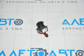 Rear View Camera Ford Mustang Mach-E 21-23