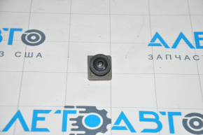 Rear View Camera Ford Mustang Mach-E 21-23