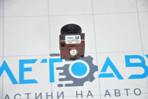 Rear View Camera Ford Mustang Mach-E 21-23