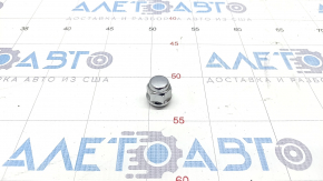 Wheel nut d19 M12x1.5 Honda CRV 23-