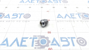 Wheel nut d19 M12x1.5 Honda CRV 23-