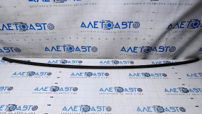 Right roof trim for Mitsubishi Galant 2004-2008