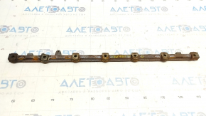 Turbocharger bracket BMW 5 G30 17-19 3.0T