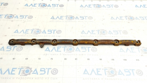 Turbocharger bracket BMW 5 G30 17-19 3.0T
