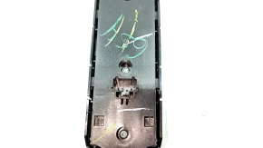 Front Left Window Regulator Lincoln MKZ 13-20 w/o Auto Fold