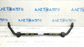 Front stabilizer BMW 5 G30 18-23 3.0T AWD