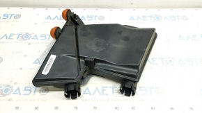 Air resonator BMW 5 G30 17-23 3.0T