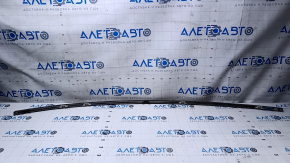 Right roof trim for Hyundai Azera 12-17