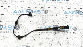ABS sensor rear right Ford Fusion mk5 13-20 short