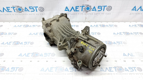 Rear differential gearbox Nissan Rogue 14-20 63k