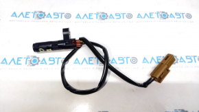 Automatic transmission speed sensor VW Passat b8 16-19 16- USA 1.8
