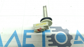 Temperature sensor in the stove Lincoln MKZ 13-20