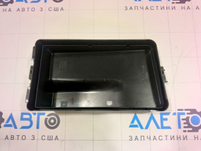 Cover of the fuse box under the hood Volkswagen ID.4 21-23 OEM