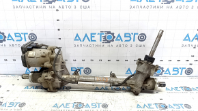 Steering rack Ford Fusion mk5 13-20