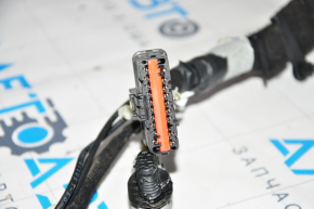Wiring tailgate rear left Ford Mustang Mach-E 21-23