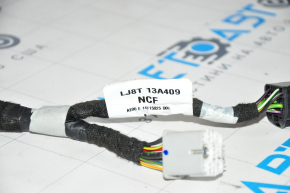 Wiring tailgate rear left Ford Mustang Mach-E 21-23