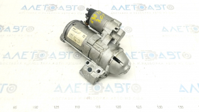 Starter BMW 5 G30 17-20 3.0T