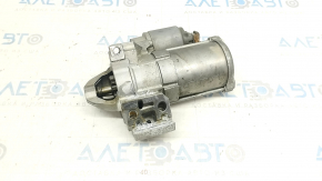 Starter BMW 5 G30 17-20 3.0T