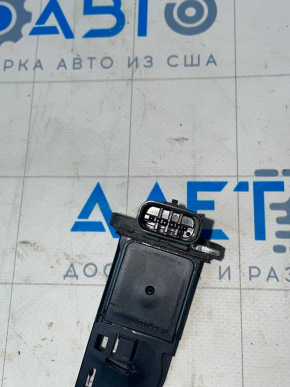 Lincoln MKZ 13-20 hybrid air flow meter