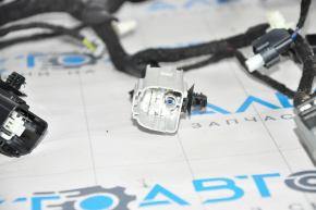 Ford Mustang Mach-E 21-23 Tailgate Wiring