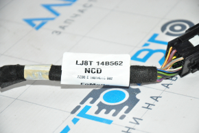 Ford Mustang Mach-E 21-23 Tailgate Wiring