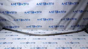 Right roof lining for Mercedes W211