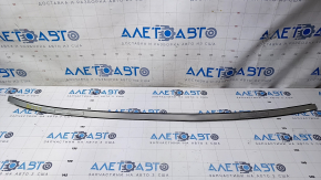 Roof trim right BMW 335i e92 07-13 bent