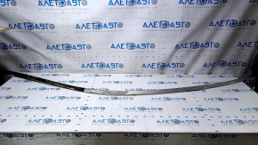 Right roof lining for Mercedes W221
