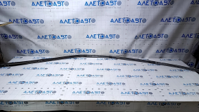 Right roof lining for Mercedes W221