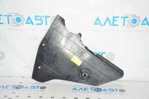 Side console trim left Ford Mustang Mach-E 21-23