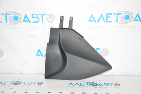 Side console trim right Ford Mustang Mach-E 21-23