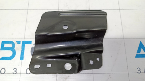 Front right headlight bracket Honda Accord 16-17 rest
