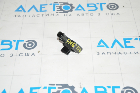 Antenna Booster Ford Mustang Mach-E 21-23