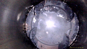Engine BMW 5 G30 17-19 B58B30A 3.0t AWD, 39k, compression 12-12-12-12-12-12