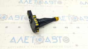 Oil level sensor BMW 5 G30 18- 3.0T